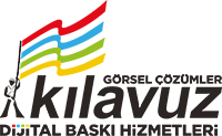 Kılavuz Görsel